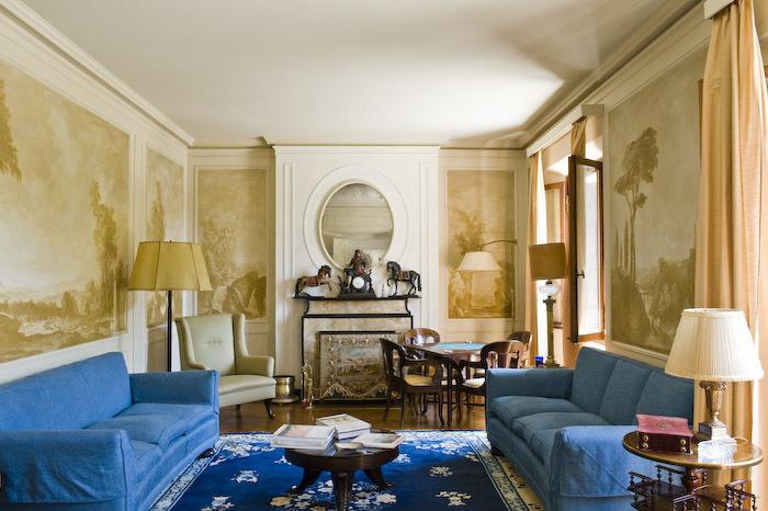 Villa Barberina Valdobbiadene Exterior foto